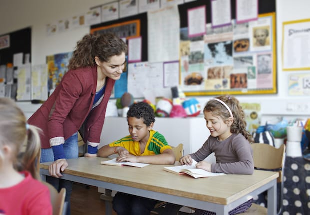 As transformações na educação e suas tendências para 2020