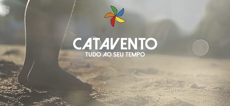 No Dia Mundial de Combate ao Trabalho Infantil, conheça o documentário Catavento