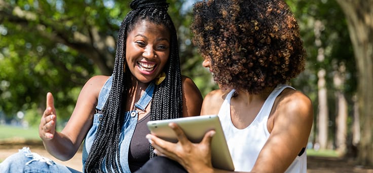 Curso gratuito traz a importância de discutir sobre o racismo em sala de aula