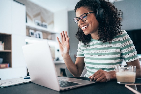 Conheça o novo curso: Se meu computador pensasse - uma correlação entre a lógica computacional e os problemas do dia a dia