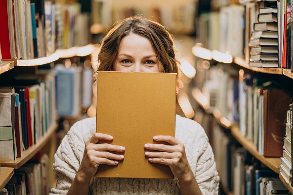 Conheça mulheres que fizeram a diferença na Educação