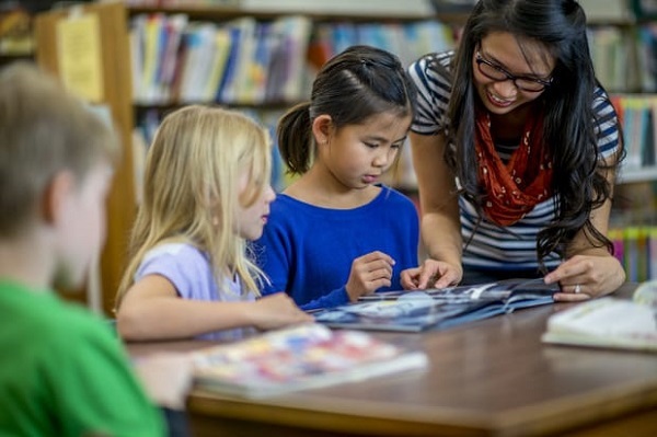  A influência da cultura digital no ensino da escrita 