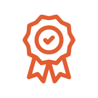 Medalha