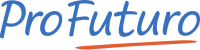 Profuturo Logo