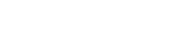 Braz Cubas Centro Universitário