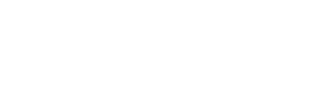 Centro Universitário Ítalo Brasileiro